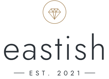 eastish – logo