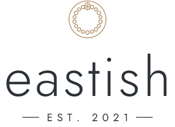 eastish – logo